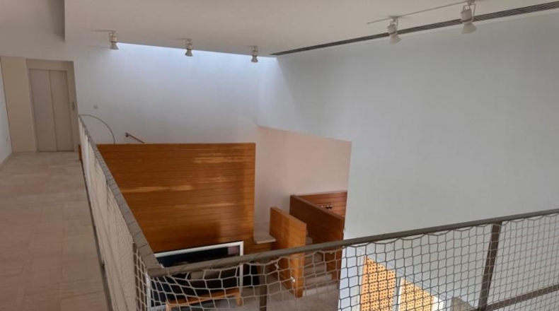 Alicante - Denia - 3029m2