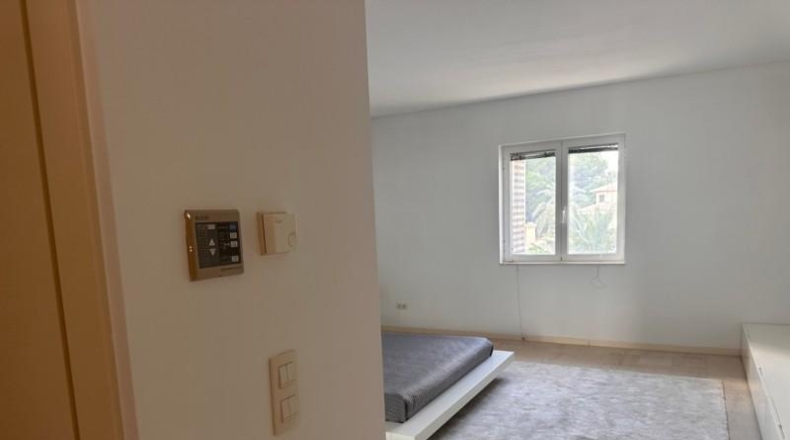 Alicante - Denia - 3029m2