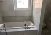 Xalet independent amb terreny en venda a la España, Dénia, ref.: TR172769 foto