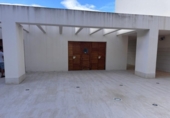 Xalet independent amb terreny en venda a la España, Dénia, ref.: TR172769 foto