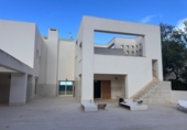 Xalet independent amb terreny en venda a la España, Dénia, ref.: TR172769 foto
