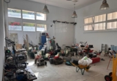 Xalet independent amb terreny en venda a la España, Dénia, ref.: TR172769 foto