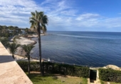 Xalet independent amb terreny en venda a la España, Dénia, ref.: TR172769 foto