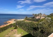 Xalet independent amb terreny en venda a la España, Dénia, ref.: TR172769 foto