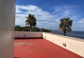 Xalet independent amb terreny en venda a la España, Dénia, ref.: TR172769 foto