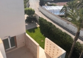 Xalet independent amb terreny en venda a la España, Dénia, ref.: TR172769 foto