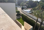 Xalet independent amb terreny en venda a la España, Dénia, ref.: TR172769 foto