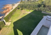 Xalet independent amb terreny en venda a la España, Dénia, ref.: TR172769 foto