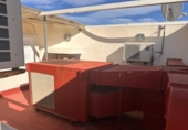 Xalet independent amb terreny en venda a la España, Dénia, ref.: TR172769 foto