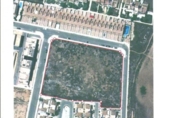 Parcel·la urbanitzable en venda a la España, Oriola, ref.: TR135078 foto