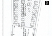 Parcel·la urbanitzable en venda a la España, Oriola, ref.: TR135078 foto