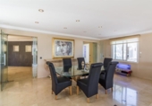Xalet independent amb terreny en venda a la España, Marbella, ref.: TR148527 foto
