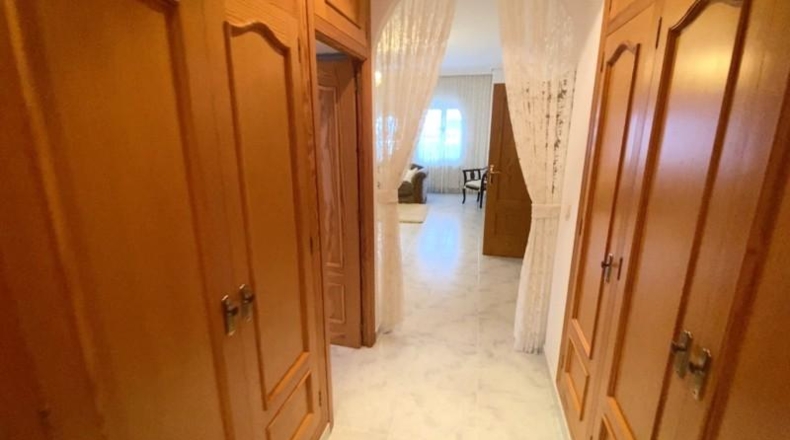 Alicante - Altea - 6900m2