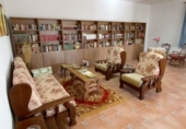 Xalet independent amb terreny en venda a la España, Altea, ref.: TR142887 foto