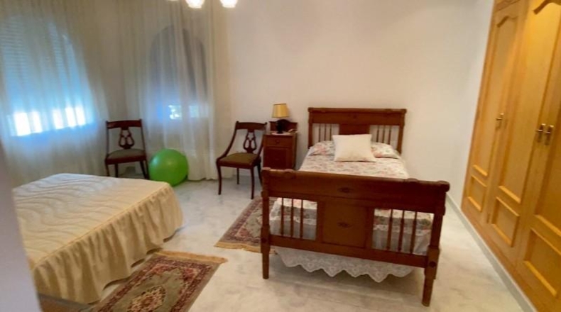 Alicante - Altea - 6900m2