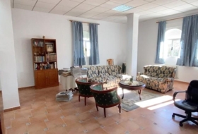 Foto 19