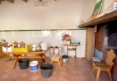 Xalet independent amb terreny en venda a la España, Altea, ref.: TR142887 foto