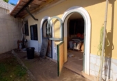 Xalet independent amb terreny en venda a la España, Altea, ref.: TR142887 foto