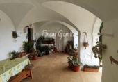 Casa amb terreny en venda a la España, Ciutadella de Menorca, ref.: TR293695 foto