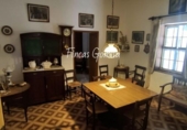 Casa amb terreny en venda a la España, Ciutadella de Menorca, ref.: TR293695 foto