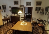 Casa amb terreny en venda a la España, Ciutadella de Menorca, ref.: TR293695 foto