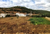 Casa amb terreny en venda a la España, Ciutadella de Menorca, ref.: TR293695 foto