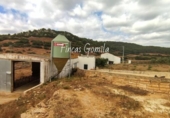 Casa amb terreny en venda a la España, Ciutadella de Menorca, ref.: TR293695 foto