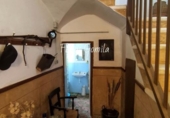 Casa amb terreny en venda a la España, Ciutadella de Menorca, ref.: TR293695 foto