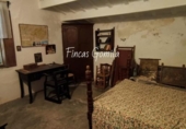 Casa amb terreny en venda a la España, Ciutadella de Menorca, ref.: TR293695 foto