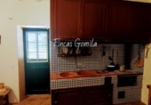 Casa amb terreny en venda a la España, Ciutadella de Menorca, ref.: TR293695 foto