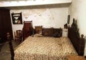 Casa amb terreny en venda a la España, Ciutadella de Menorca, ref.: TR293695 foto