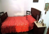 Casa amb terreny en venda a la España, Ciutadella de Menorca, ref.: TR293695 foto
