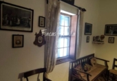 Casa amb terreny en venda a la España, Ciutadella de Menorca, ref.: TR293695 foto