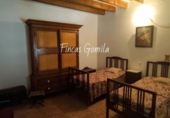 Casa amb terreny en venda a la España, Ciutadella de Menorca, ref.: TR293695 foto