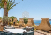Xalet independent amb terreny en venda a la España, Altea, ref.: TR241574 foto