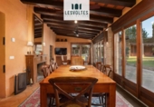 Xalet independent amb terreny en venda a la España, Santa Cristina d'Aro, ref.: TR222444 foto