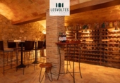 Xalet independent amb terreny en venda a la España, Santa Cristina d'Aro, ref.: TR222444 foto