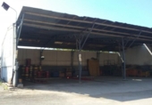Parcel·la urbanitzable en venda a la España, Gavà, ref.: TR131343 foto
