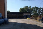 Parcel·la urbanitzable en venda a la España, Gavà, ref.: TR131343 foto