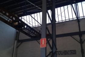 Foto 8