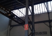 Parcel·la urbanitzable en venda a la España, Gavà, ref.: TR131343 foto