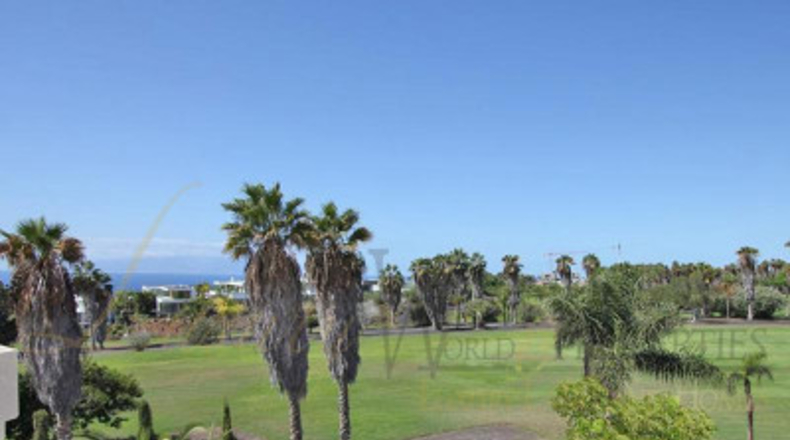 Santa Cruz de Tenerife - Adeje - 860m2