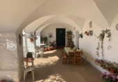 Casa de camp amb terreny en venda a la España, Ciutadella de Menorca, ref.: TR149938 foto