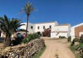 Casa de camp amb terreny en venda a la España, Ciutadella de Menorca, ref.: TR149938 foto
