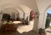 Casa de camp amb terreny en venda a la España, Ciutadella de Menorca, ref.: TR149938 foto