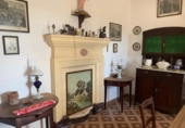 Casa de camp amb terreny en venda a la España, Ciutadella de Menorca, ref.: TR149938 foto