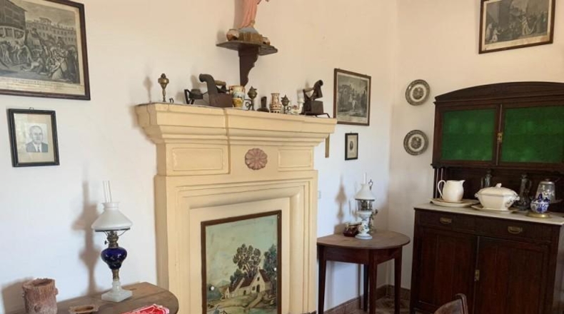Islas Baleares - Ciutadella - 527029m2