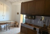 Casa de camp amb terreny en venda a la España, Ciutadella de Menorca, ref.: TR149938 foto