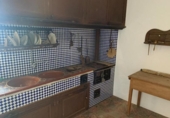 Casa de camp amb terreny en venda a la España, Ciutadella de Menorca, ref.: TR149938 foto