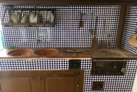 Foto 13